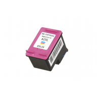 Show product: INK CARTRIDGE HP 62XL COLOR BULK
