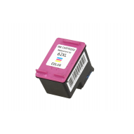 Show product: INK CARTRIDGE HP 62XL COLOR MYOFFICE