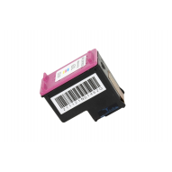 Show product: INK CARTRIDGE HP 62XL COLOR MYOFFICE
