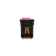 Show product: INK CARTRIDGE HP 62XL COLOR MYOFFICE