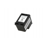 Show product: INK CARTRIDGE HP 703XL BK NONAME