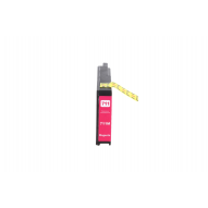 Show product: INK CARTRIDGE HP 711 M MYOFFICE
