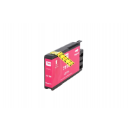 Show product: INK CARTRIDGE HP 711 M MYOFFICE
