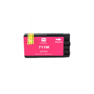 Show product: INK CARTRIDGE HP 711 M MYOFFICE