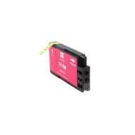 Show product: INK CARTRIDGE HP 711 M MYOFFICE