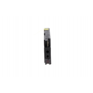 Show product: INK CARTRIDGE HP 711 M MYOFFICE