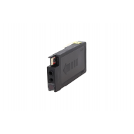 Show product: INK CARTRIDGE HP 711 M MYOFFICE