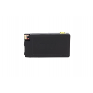Show product: INK CARTRIDGE HP 711 M MYOFFICE