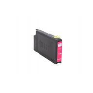 Show product: INK CARTRIDGE HP 711 M MYOFFICE
