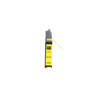 Show product: INK CARTRIDGE HP 711 Y MYOFFICE