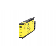Show product: INK CARTRIDGE HP 711 Y MYOFFICE