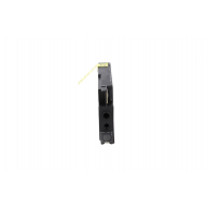 Show product: INK CARTRIDGE HP 711 Y MYOFFICE