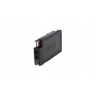 Show product: INK CARTRIDGE HP 711 Y MYOFFICE