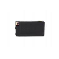 Show product: INK CARTRIDGE HP 711 Y MYOFFICE