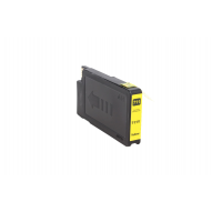 Show product: INK CARTRIDGE HP 711 Y MYOFFICE
