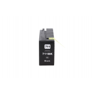 Show product: INK CARTRIDGE HP 711XL BK MYOFFICE