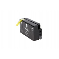 Show product: INK CARTRIDGE HP 711XL BK MYOFFICE