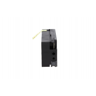 Show product: INK CARTRIDGE HP 711XL BK MYOFFICE