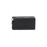 Show product: INK CARTRIDGE HP 711XL BK MYOFFICE