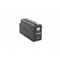 Show product: INK CARTRIDGE HP 711XL BK MYOFFICE