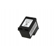 Show product: INK CARTRIDGE HP 901XL BK NONAME