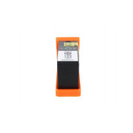 Show product: INK CARTRIDGE LEXMARK 100XL BK MYOFFICE