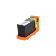 Show product: INK CARTRIDGE LEXMARK 100XL BK MYOFFICE