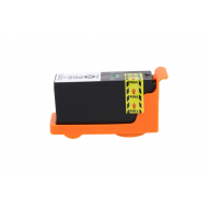 Show product: INK CARTRIDGE LEXMARK 100XL BK MYOFFICE