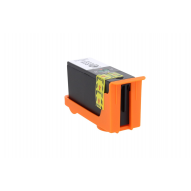 Show product: INK CARTRIDGE LEXMARK 100XL BK MYOFFICE