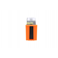 Show product: INK CARTRIDGE LEXMARK 100XL BK MYOFFICE
