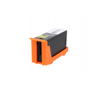 Show product: INK CARTRIDGE LEXMARK 100XL BK MYOFFICE