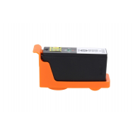 Show product: INK CARTRIDGE LEXMARK 100XL BK MYOFFICE