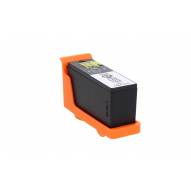Show product: INK CARTRIDGE LEXMARK 100XL BK MYOFFICE