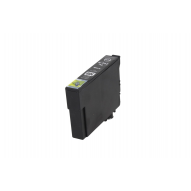 Show product: INK EPSON 405XL M MYOFFICE