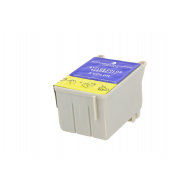 Show product: INK EPSON T018 MYOFFICE