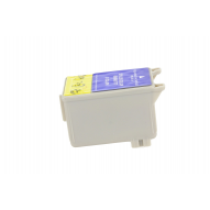 Show product: INK EPSON T018 MYOFFICE