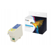Show product: INK EPSON T038 MYOFFICE