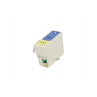 Show product: INK EPSON T038 MYOFFICE