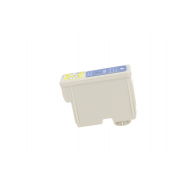 Show product: INK EPSON T038 MYOFFICE