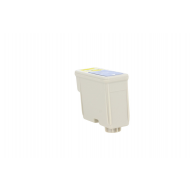 Show product: INK EPSON T038 MYOFFICE