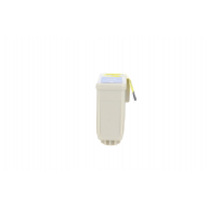 Show product: INK EPSON T038 MYOFFICE