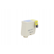 Show product: INK EPSON T038 MYOFFICE