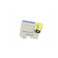 Show product: INK EPSON T038 MYOFFICE
