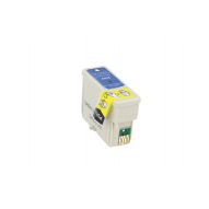 Show product: INK EPSON T038 MYOFFICE