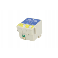 Show product: INK EPSON T039 MYOFFICE