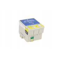 Show product: INK EPSON T039 MYOFFICE