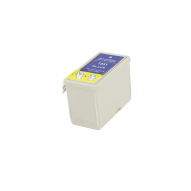 Show product: INK EPSON T051 MYOFFICE
