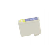 Show product: INK EPSON T051 MYOFFICE
