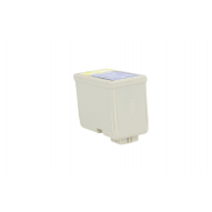 Show product: INK EPSON T051 MYOFFICE