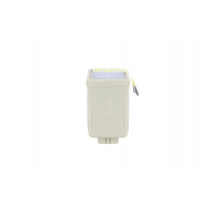 Show product: INK EPSON T051 MYOFFICE